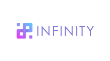 Infinity інтеграція