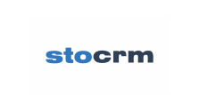 STOCRM інтеграція