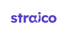 Straico інтеграція Straico інтеграція