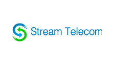 Інтеграція Stream Telecom з іншими системами