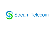 Stream Telecom