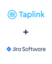 Інтеграція Taplink та Jira Software Інтеграція Taplink та Jira Software