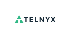 Telnyx
