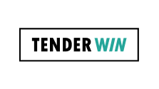 Tender Win