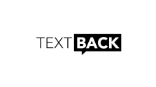 TextBack інтеграція