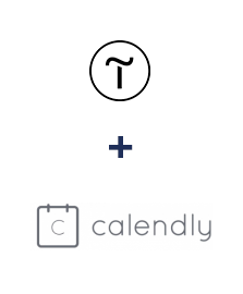 Інтеграція Tilda та Calendly