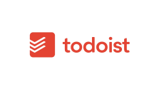 Todoist інтеграція