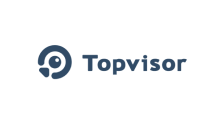 TopVisor інтеграція