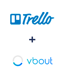 Інтеграція Trello та Vbout