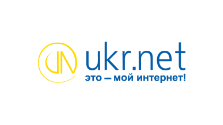 UKR.NET