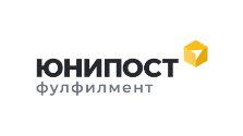 Unipost інтеграція