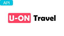 U-ON.Travel API