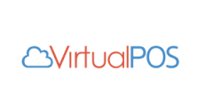 VirtualPOS інтеграція