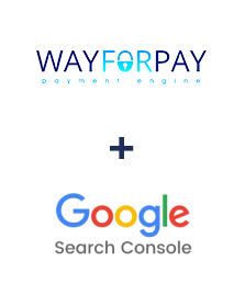 Інтеграція WayForPay та Google Search Console