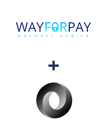 Інтеграція WayForPay та JSON