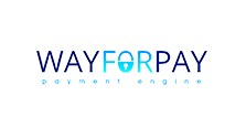 WayForPay