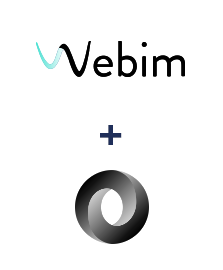 Інтеграція Webim та JSON Інтеграція Webim та JSON