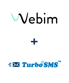 Інтеграція Webim та TurboSMS