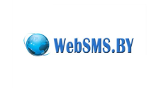 WebSMS.BY
