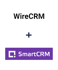 Інтеграція WireCRM та Binotel SmartCRM Інтеграція WireCRM та Binotel SmartCRM