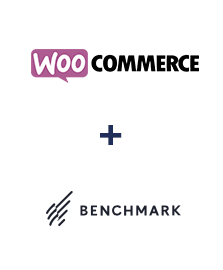 Інтеграція WooCommerce та Benchmark Email