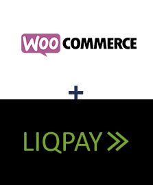 Інтеграція WooCommerce та LiqPay