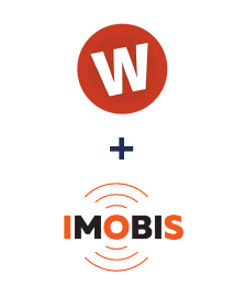 Інтеграція WuFoo та Imobis Інтеграція WuFoo та Imobis