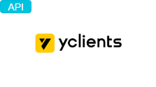 YClients API