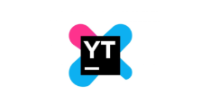 YouTrack інтеграція