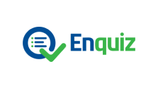 Enquiz Integracja Enquiz Integracja