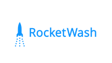 Rocketwash