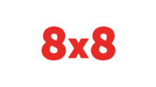 8x8 integração 8x8 integração