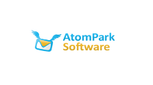 AtomPark integração