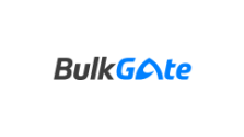 BulkGate integração