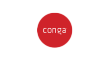Conga Contracts
