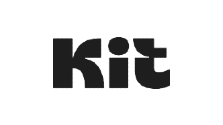 ConvertKit integração ConvertKit integração