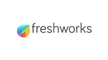 Freshworks integração
