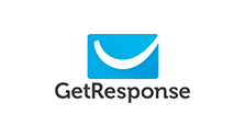 GetResponse integração GetResponse integração