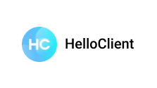 HelloClient 