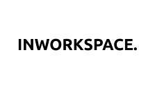 InWorkspace