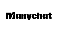 ManyChat integração ManyChat integração