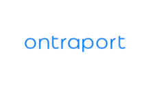 Integração de Ontraport com outros sistemas
