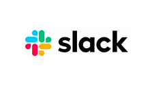 Slack integração
