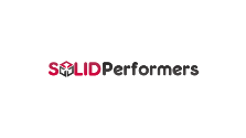 Solid Performers CRM