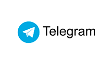 Telegram integração Telegram integração