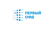 Первый ОФД интеграция Первый ОФД интеграция