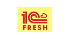 1C:Fresh интеграция 1C:Fresh интеграция