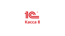 1С:Касса интеграция 1С:Касса интеграция