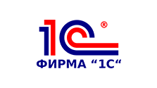 1C интеграция 1C интеграция