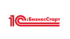 1С:БизнесСтарт интеграция 1С:БизнесСтарт интеграция